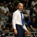 Karaičić letuje u NBA ligi