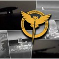 Ukrajinski "dabrovi" isprobani na Moskvi, sada terorišu Ruse na Krimu! Snimci udara na PVO sisteme, radare i borbeni avion…