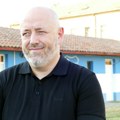 Зулфић још енигма: Текстилац остао без 15 играча, биће и новајлија