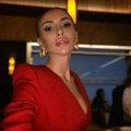 "Onda me pitaju odakle ti takvi tekstovi" Emina ogolila dušu: Setila se teškog perioda pa pomenula bivšeg muža