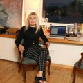 (Foto) "najlepši čovek u celoj jugoslaviji": Drugi muž Vesne de Vinče bio je poznat i ugledan, ovako su izgledali u braku…
