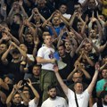 Firma Marka Bosanca dobila ugovor od 2,1 milion evra od Čistoće da radi njen posao