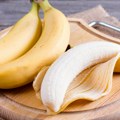 Evo zašto nam banane brzo pocrne: Greška koju svi pravimo – a koju uz jednostavan trik možemo lako izbeći