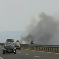 SRCE: EDS i Vlada da saopšte prave uzroke požara, Macut da se probudi iz zimskog sna