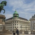 Istraživanje: Oko tri četvrtine Srba u Austriji više se identifikuje sa njom nego sa Srbijom