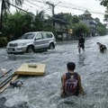 Katastrofalne poplave: Uništene kuće; Ima mrtvih i nestalih FOTO/VIDEO