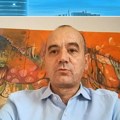 Zdravković o drastičnom padu profita EPS-a: Nijedan gazda to u privatnom sektoru ne bi dozvolio (VIDEO)