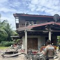 Eskalacija sukoba između Tajlanda i Kambodže: Poginulo najmanje 12 osoba, raste zabrinutost zbog širenja sukoba