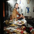 Gianni Versace Retrospective: Izložba koja slavi neprolazni uticaj modnog genija