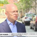 Almaški kraj: Šta je sve do sada urađeno i kako radovi napreduju (AUDIO)