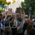 Ukrajinska demokratija na testu: Zelenski ukida nezavisnost boraca protiv korupcije, Ukrajinci na ulicama