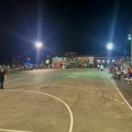 SGM "Stojanović" ponovilo prošlogodišnji uspeh! Finale Turnira "Mladost 2025" u Poljskoj Ržani zaokružilo dvonedeljno uživanje!…