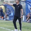 IMT našao novog trenera, na klupi traktorista dobro poznato lice
