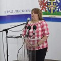 Ispovest: I posle 26 godina mislim na terasu koja visi na spaljenoj kući