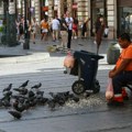 Od 2012. u Srbiji nestao ceo jedan grad