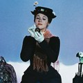 Rasno vređanje u filmu „Meri Popins“