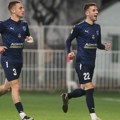 Evo gde možete da gledate TV prenos meča Železničar - Napredak u 3. kolu Superlige Srbije