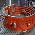 Končar izdvaja proizvodnju kotlova za energetske transformatore
