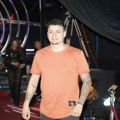 Terza prvi put odveo ćerku kod svojih u Kaluđericu: Progovorio i šta je istina o odnosu s Milicom