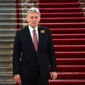 Kremlj: Ne očekuje se potpisivanje dokumenata na samitu na Aljasci