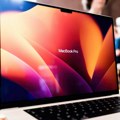 Apple napušta WiFi: Stiže prvi MacBook Pro sa 5G mobilnim internetom