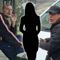 Frizerka koju je napao serijski silovatelj Igor Milošević progovorila za Kurir: Zatvorio je vrata, naredio mi da uđem, a iz…