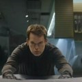 Triler serija nakon samo 7 epizoda ima ocenu 10/10: Novi spin-off premašio original, dogurao do 94% na Rottenu