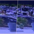 "Idem po pištolj, zovi popa" Budvani koji su se sukobili na plaži sada moraju u pritvor! Nenad otkrio svoju stranu priče: Sin…
