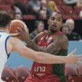 "Srbija? S***e..." Košarkaš Portugala ovako čeka duel sa Jokićem i "orlovima" na Evrobasketu