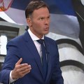 "Još jedna mesečna penzija na godišnjem nivou": Mali potvrdio, penzije od 1. decembra rastu 12 odsto