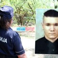 Tinejdžer iz Doboja hteo da spase koze, pa nagazio na minu i poginuo! Oglasila se slomljena majka: "Celog ga je raznelo, na…