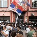 Viši sud u Zaječaru usvojio žalbu opozicije – novi izbori na pomolu
