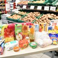 Analiza cenovnika pre i posle Uredbe: Promene uglavnom minimalne, evo koji artikli su pojeftinili