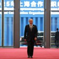 Stigao i Putin