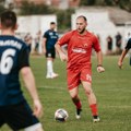 Gradski derbi pripao Tanasku Rajiću: Pobeda nad Gnjilanom 2:1