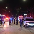 Krvavi vikend u Čikagu: Osam mrtvih i 50 ranjenih u pucnjavama na američki Praznik rada