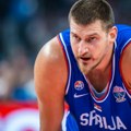 Joker bonus! Nagrada stiže za sve, ukoliko Jokić večeras uradi ovo!