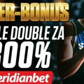 Joker bonus! Nagrada stiže za sve, ukoliko Jokić večeras uradi ovo!