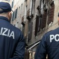 Italija: Uhapšeni turski državljani zbog sumnje da su pripremali teroristički napad