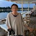 Srpkinja se izgubila u Grčkoj: Dušanku traži i policija, porodica moli za pomoć