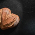 Oni su jednostavno stvoreni jedno za drugo – ljubav koja traje