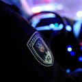 Napadači brutalno pretukli braću: Oglasio se MUP povodom tuče u Novom Pazaru: Muškarcu se lekari bore za život