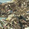 Divlje deponije na svakom koraku u Futogu, planirano uklanjanje najveće
