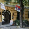 Poklon lekarski pregled za 30 novih polaznika u auto školi "Stop"