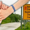 Deci sa autizmom u Zrenjaninu potrebne prostorije Udruženje „Plavi krug” pokrenulo akciju prikupljanja novca podrška koja…