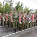 Војни рок ће трајати 75 дана: Ако спадате у ових 5 категорија нећете га служити, а ево за кога је обавезан