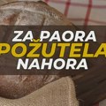 ДУШАН БОЈАНИЋ: За паора пожутела нахора – за сваког антиблокадера субвенција од 50 е! За паора пожутела нахора