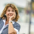 Ovo društvo treba da se izleči od nasilja, a istina je lekovita