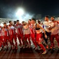 Ivanić se oglasio nakon pobede zvezde: Govorio i o stativi u nadoknadi!