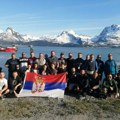 Život i rad na kraju sveta: Zašto se smanjio broj radnika koji iz Srbije odlaze na Aljasku
